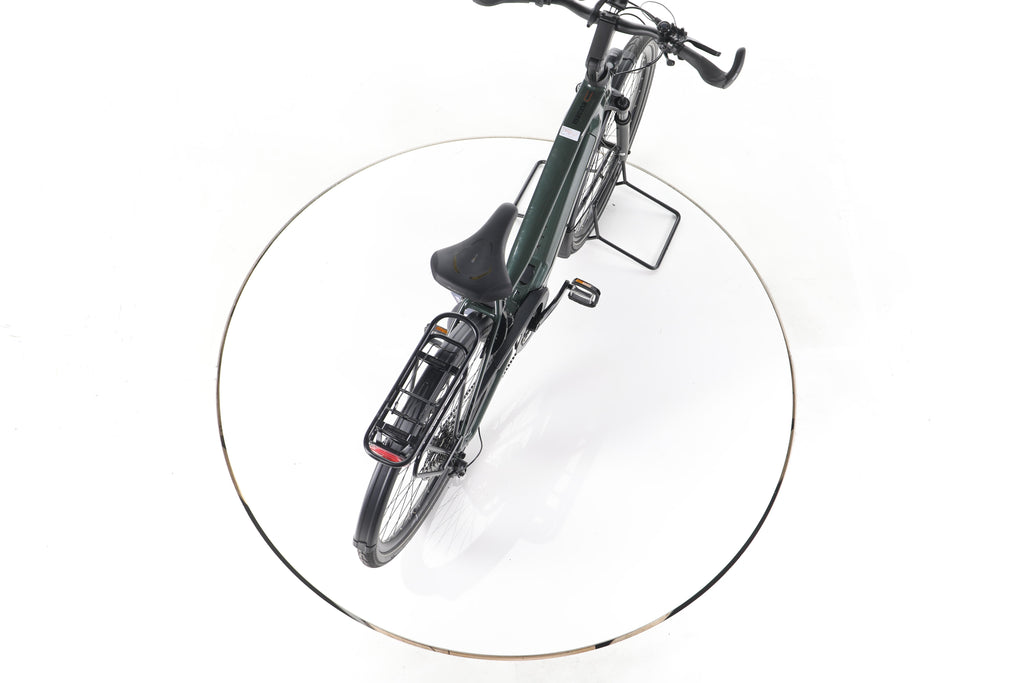 KTM Macina Style 720 Trekking E-Bike - Image 23