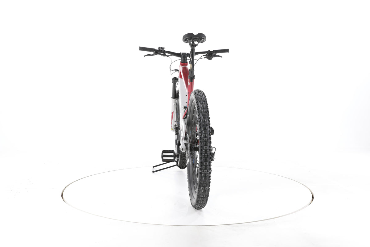 Bulls E-Stream EVA TR2 E-Bike Fully - Image 10
