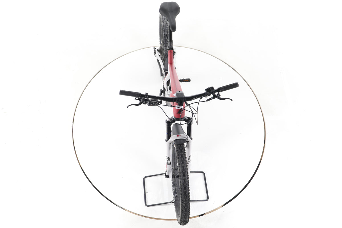 Bulls E-Stream EVA TR2 E-Bike Fully - Image 16