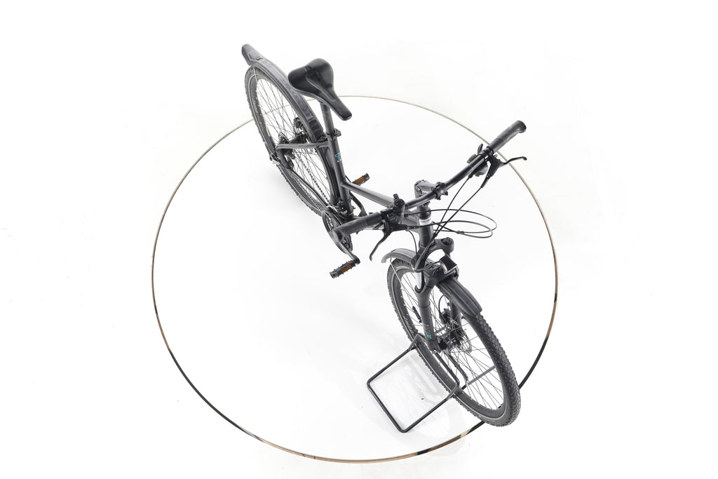 Bulls Cross Bike Street Fahrrad City & Trekking - Image 15