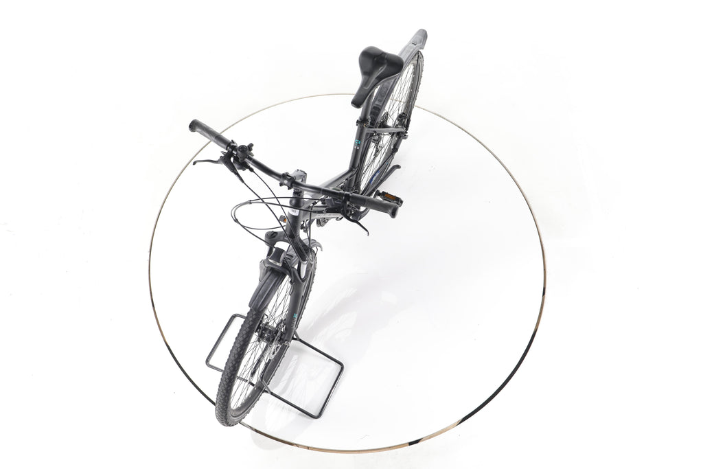 Bulls Cross Bike Street Fahrrad City & Trekking - Image 17