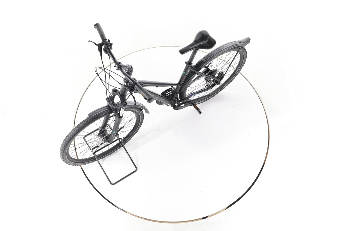 Bulls Cross Bike Street Fahrrad City & Trekking - Image 18