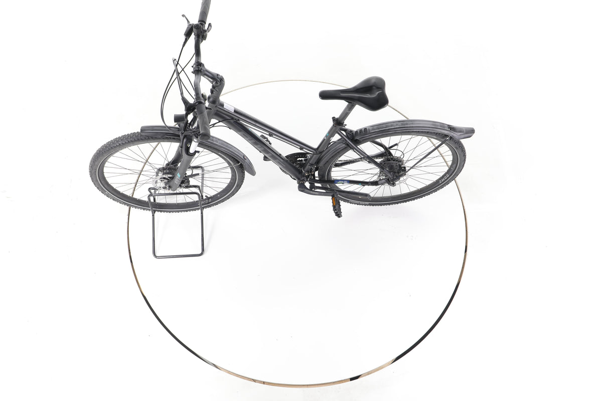 Bulls Cross Bike Street Fahrrad City & Trekking - Image 19