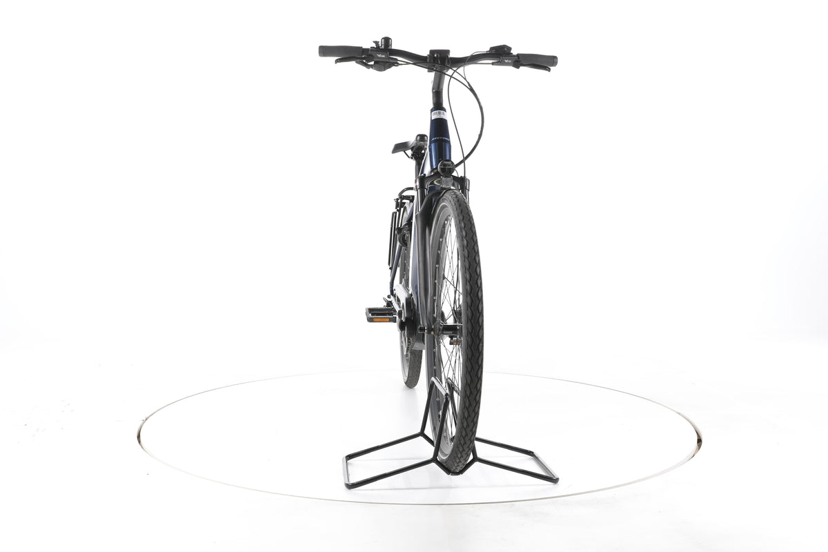 Stevens E-Triton 5.5.1 Trekking E-Bike - Image 4