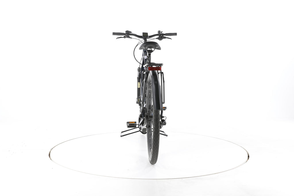 Stevens E-Triton 5.5.1 Trekking E-Bike - Image 10