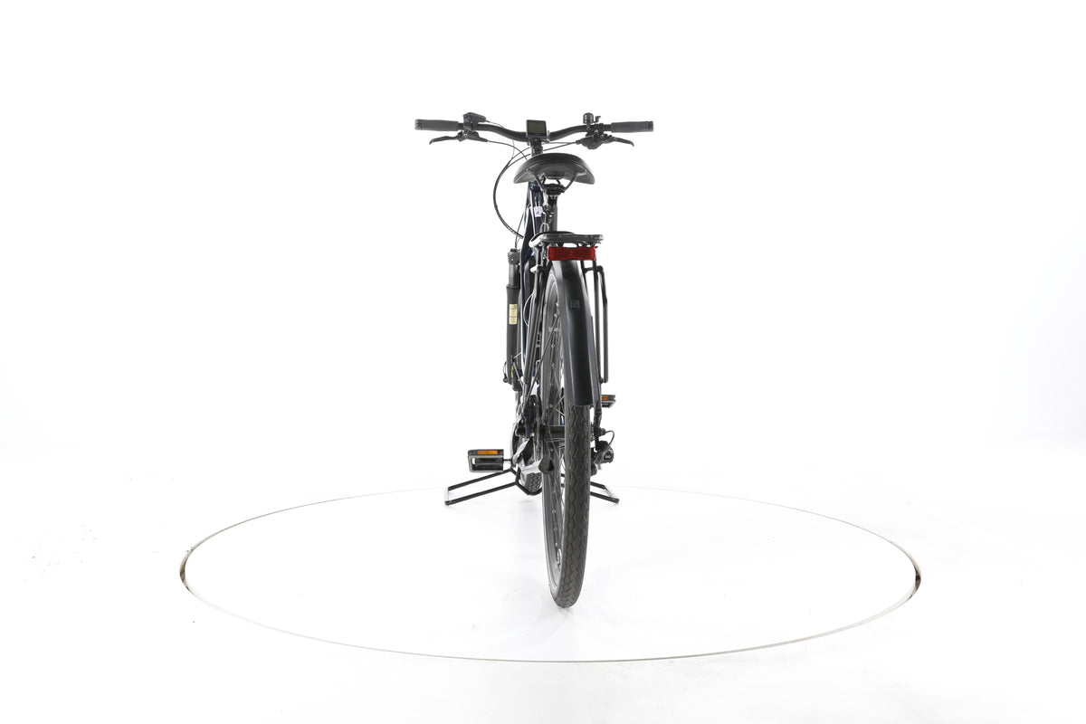 Stevens E-Triton 5.5.1 Trekking E-Bike - Image 10
