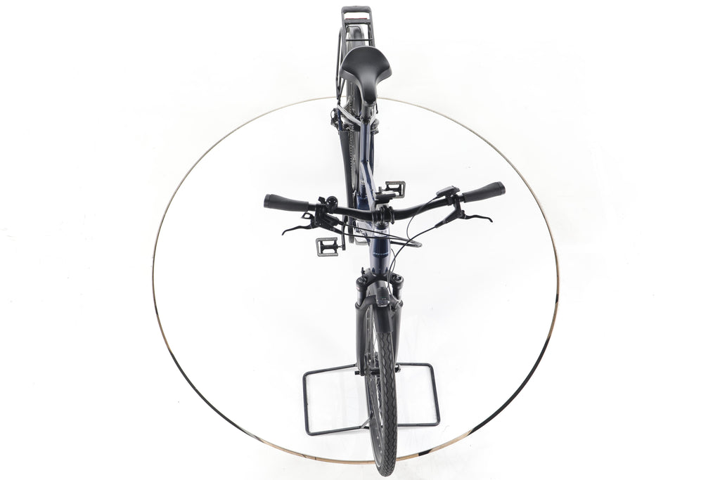 Stevens E-Triton 5.5.1 Trekking E-Bike - Image 16