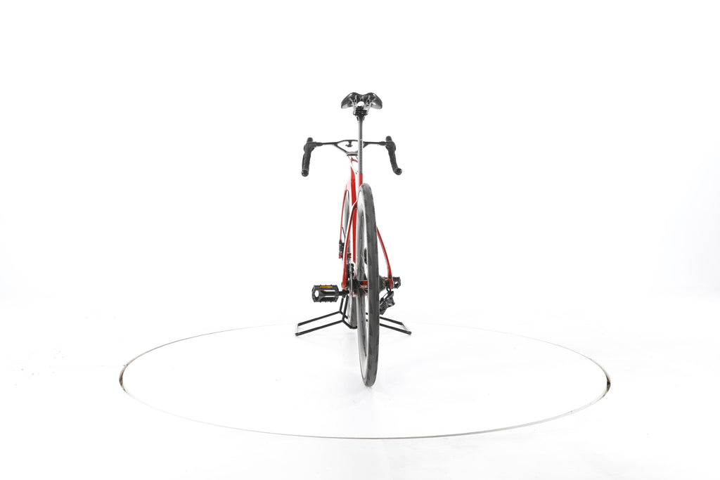 Cervelo S5 Rennrad Carbon 2025 - Image 10