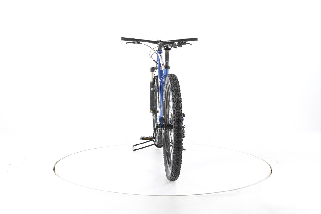 Merida BIG Nine 200 Fahrrad Hardtail - Image 10