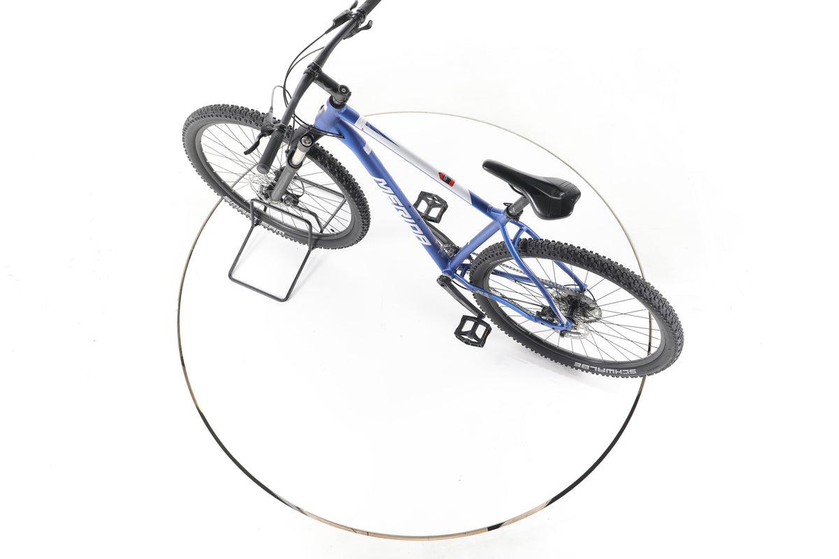 Merida BIG Nine 200 Fahrrad Hardtail - Image 20