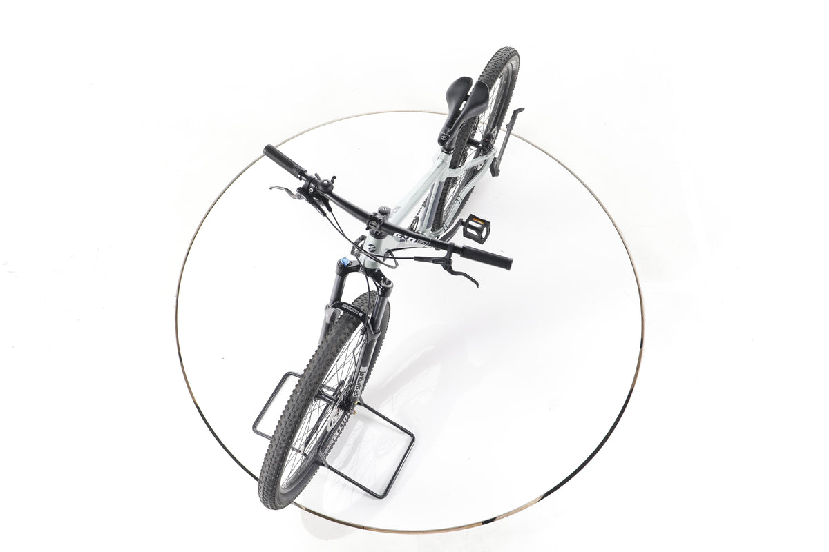 Ghost Nirvana Tour SF Fahrrad Hardtail - Image 17