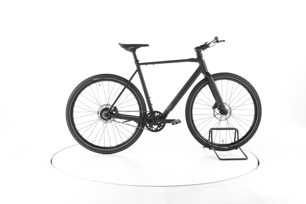 Rose Sneak+ E-Bike - Image 1