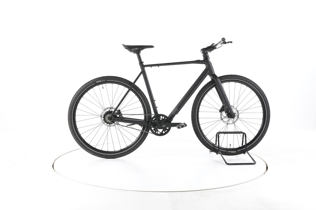 Rose Sneak+ E-Bike - Image 1