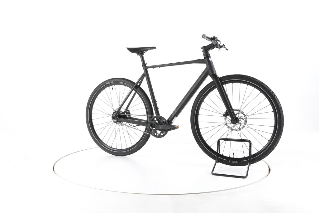 Rose Sneak+ E-Bike - Image 2