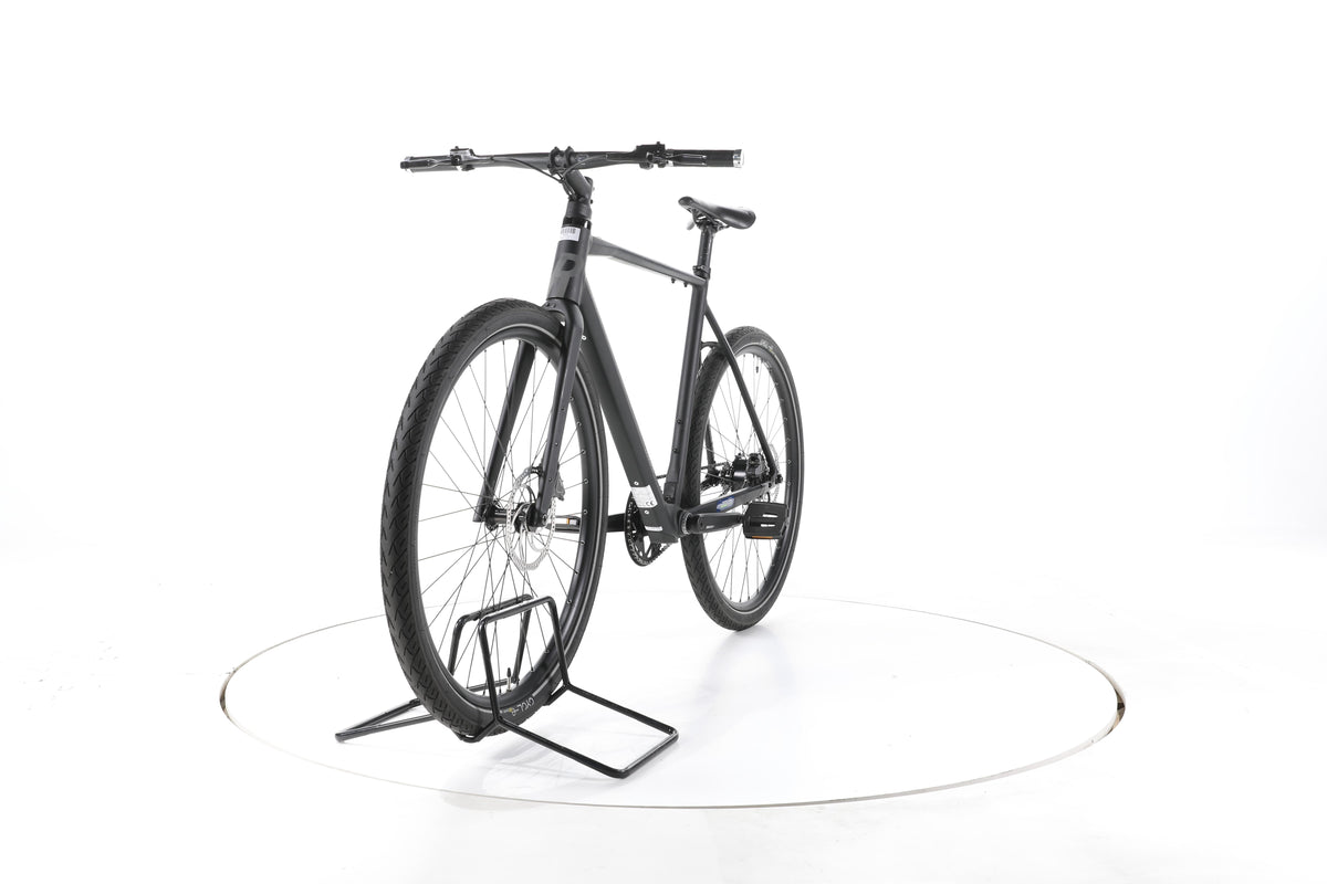 Rose Sneak+ E-Bike - Image 5
