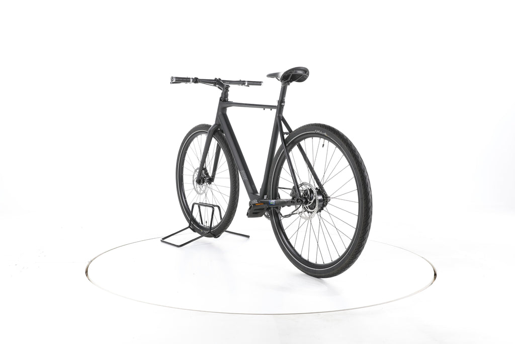 Rose Sneak+ E-Bike - Image 9