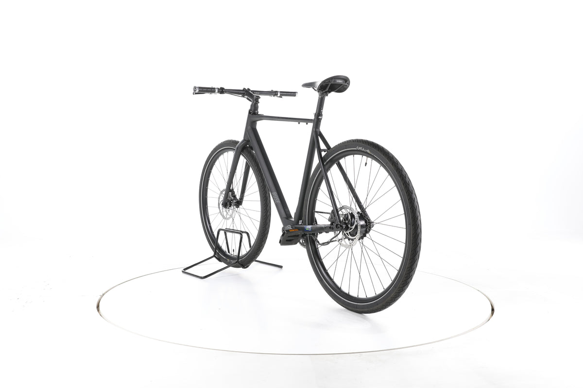 Rose Sneak+ E-Bike - Image 9