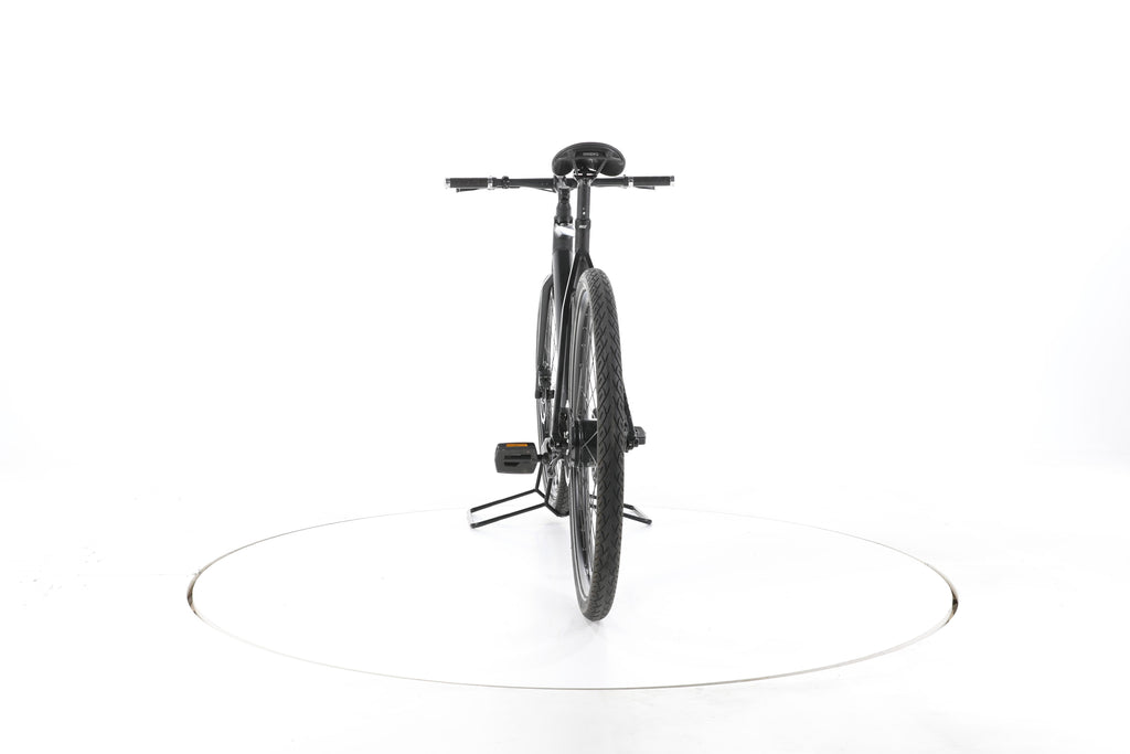 Rose Sneak+ E-Bike - Image 10