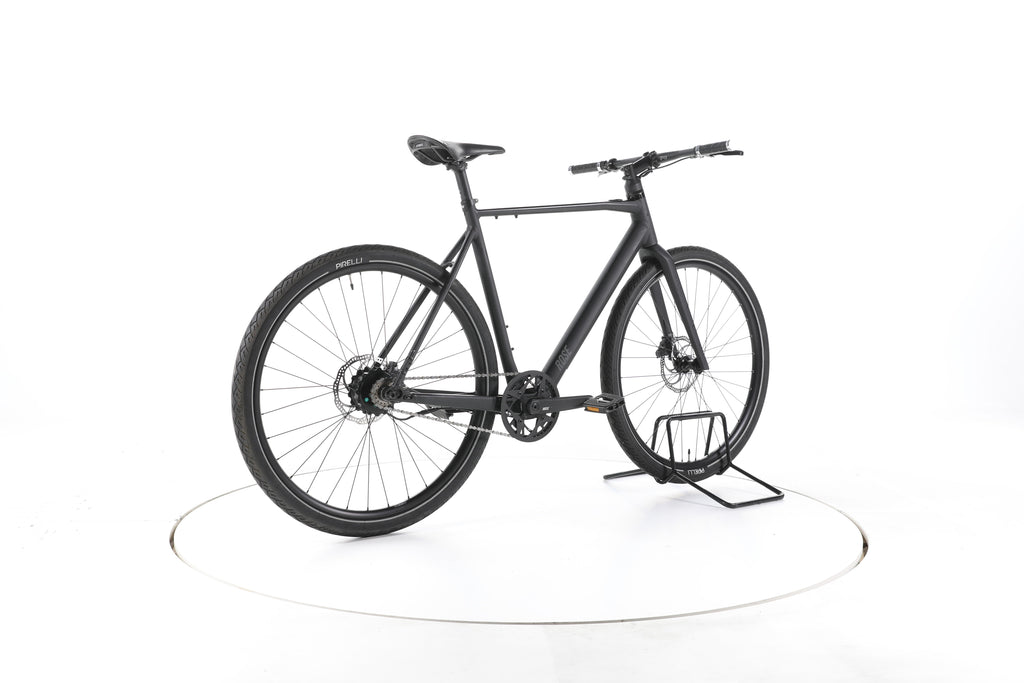 Rose Sneak+ E-Bike - Image 12