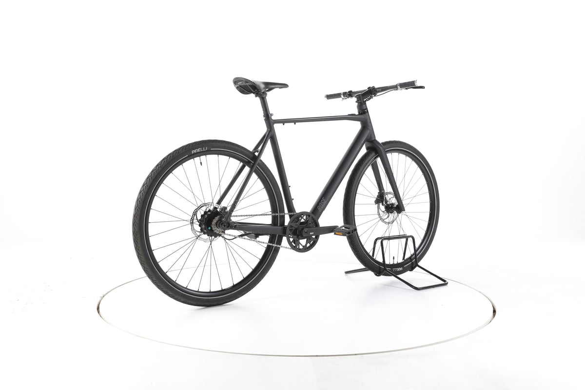 Rose Sneak+ E-Bike - Image 12