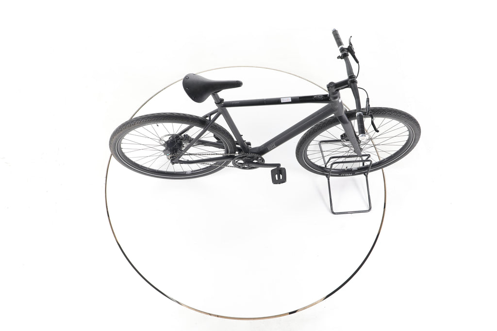 Rose Sneak+ E-Bike - Image 13