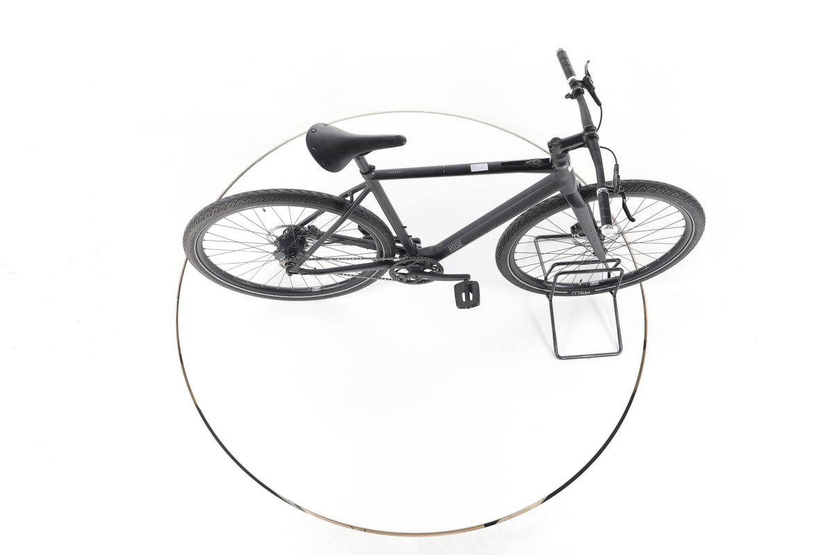 Rose Sneak+ E-Bike - Image 13