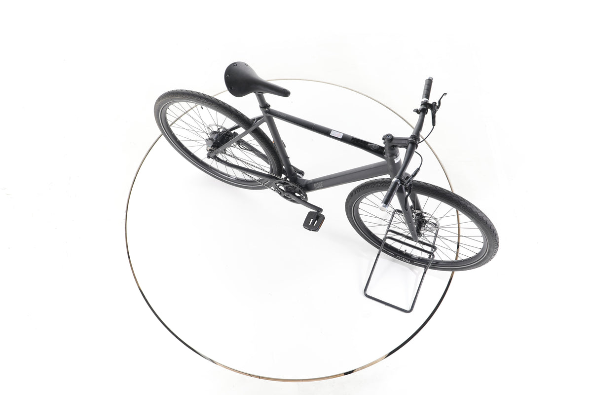 Rose Sneak+ E-Bike - Image 14