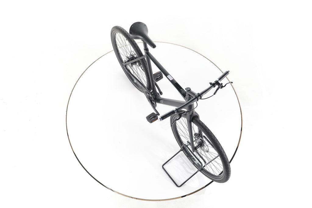 Rose Sneak+ E-Bike - Image 15