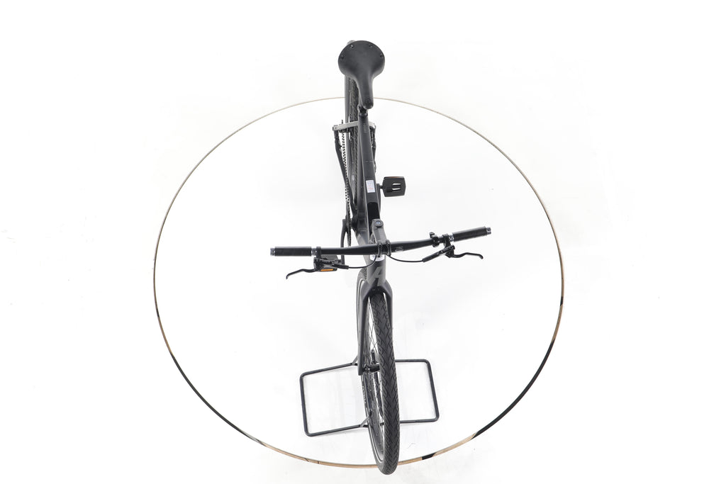 Rose Sneak+ E-Bike - Image 16