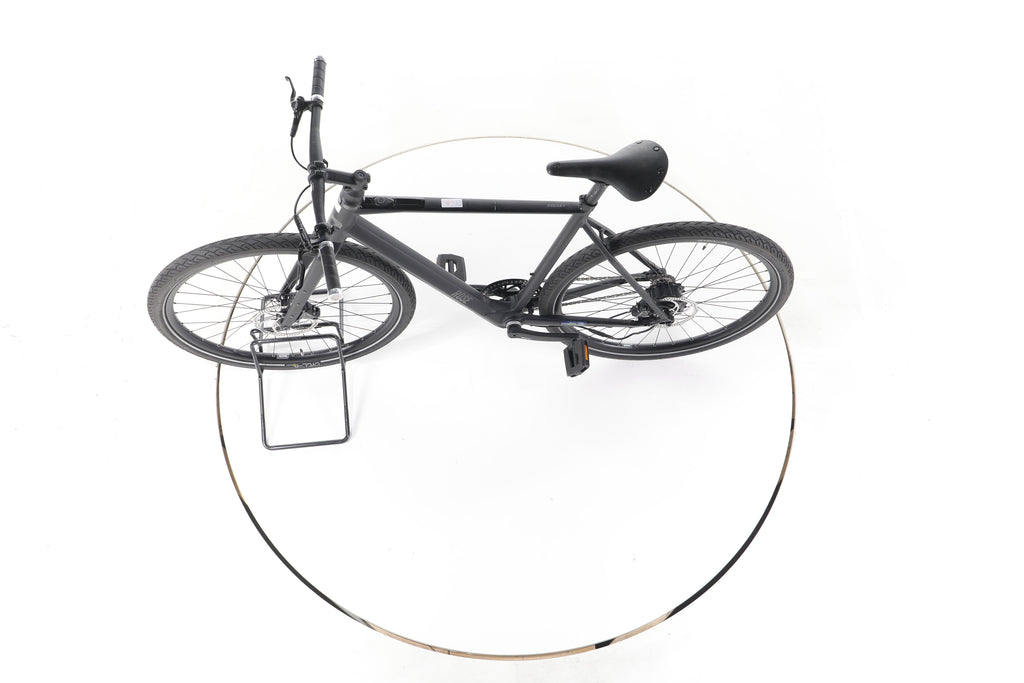 Rose Sneak+ E-Bike - Image 19