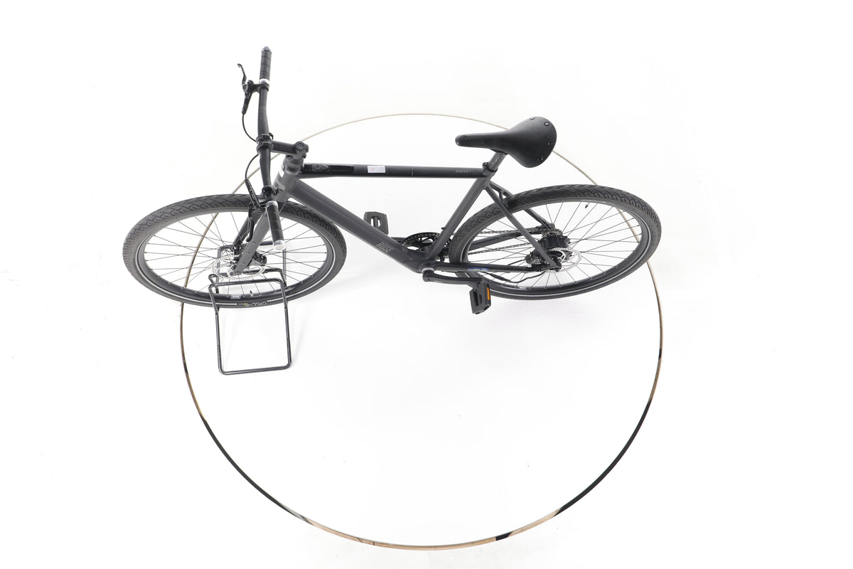 Rose Sneak+ E-Bike - Image 19