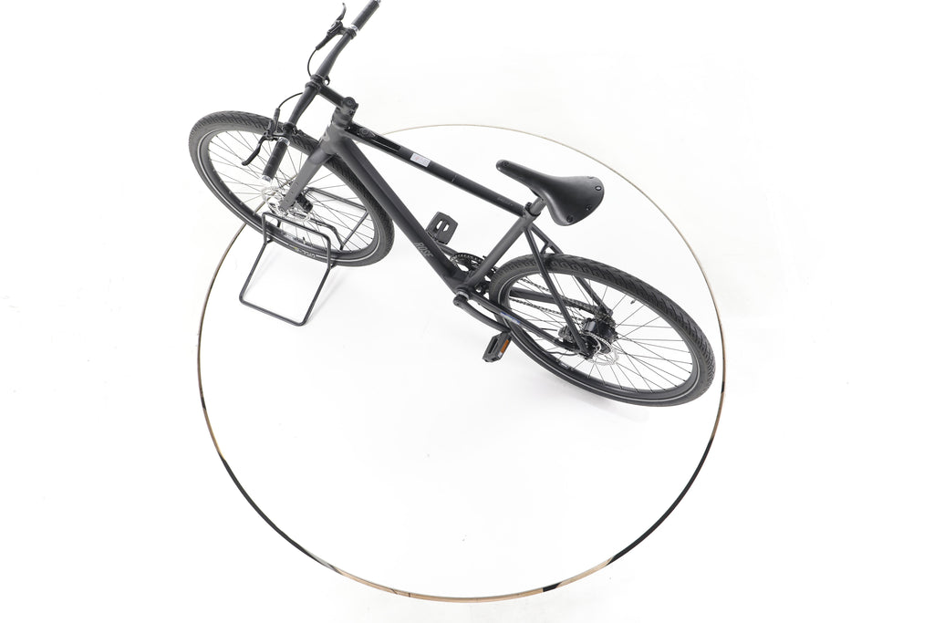 Rose Sneak+ E-Bike - Image 20