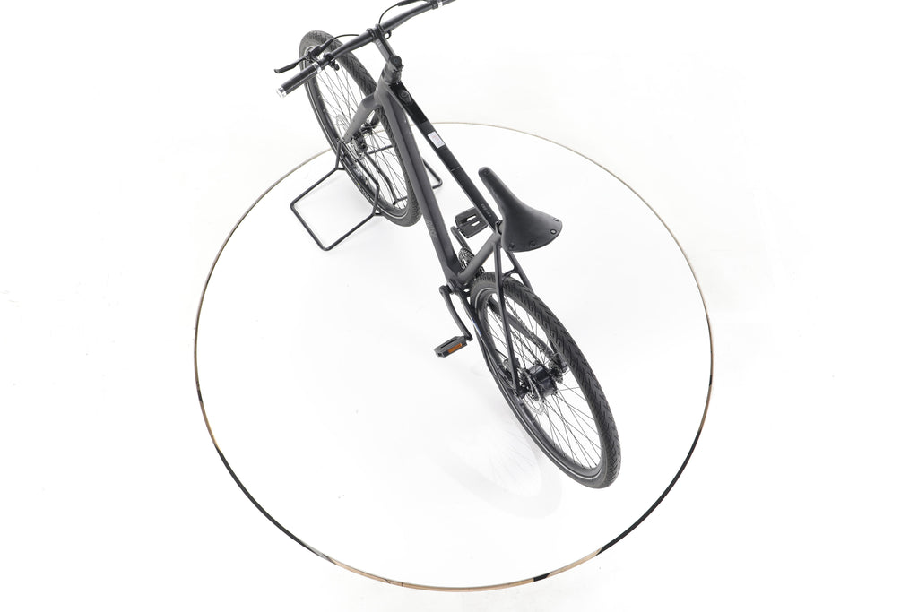 Rose Sneak+ E-Bike - Image 21