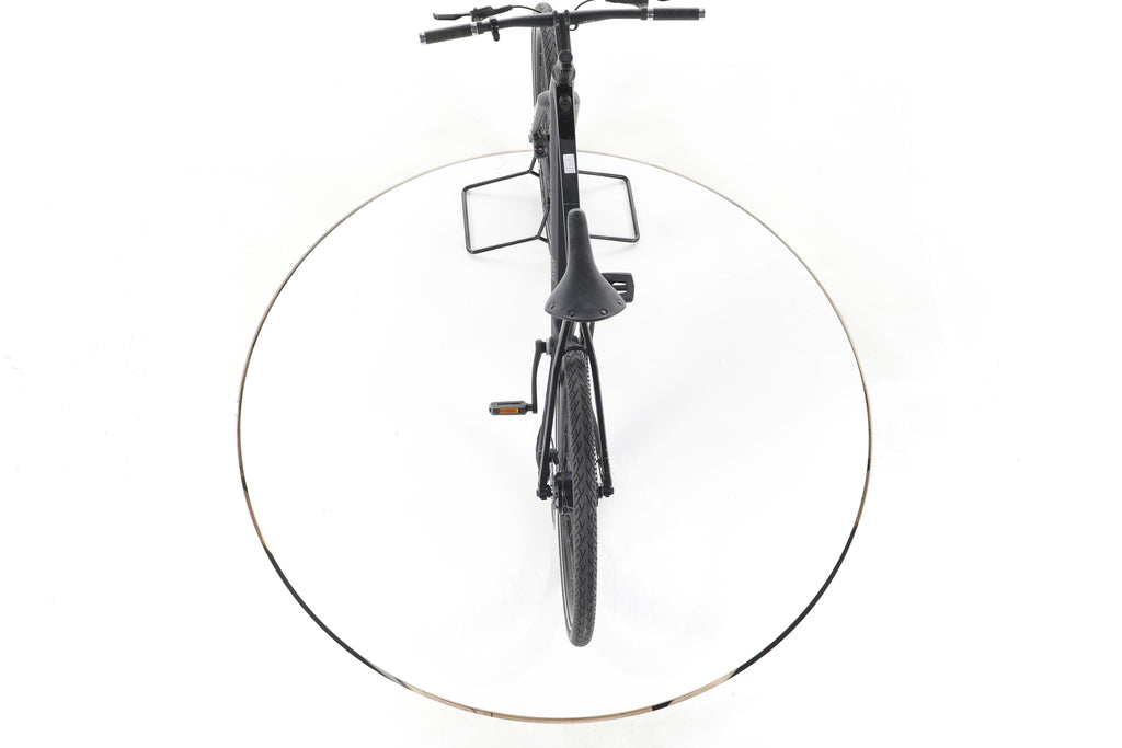Rose Sneak+ E-Bike - Image 22