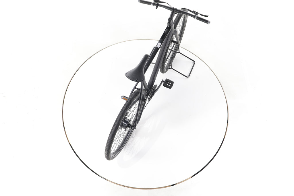 Rose Sneak+ E-Bike - Image 23