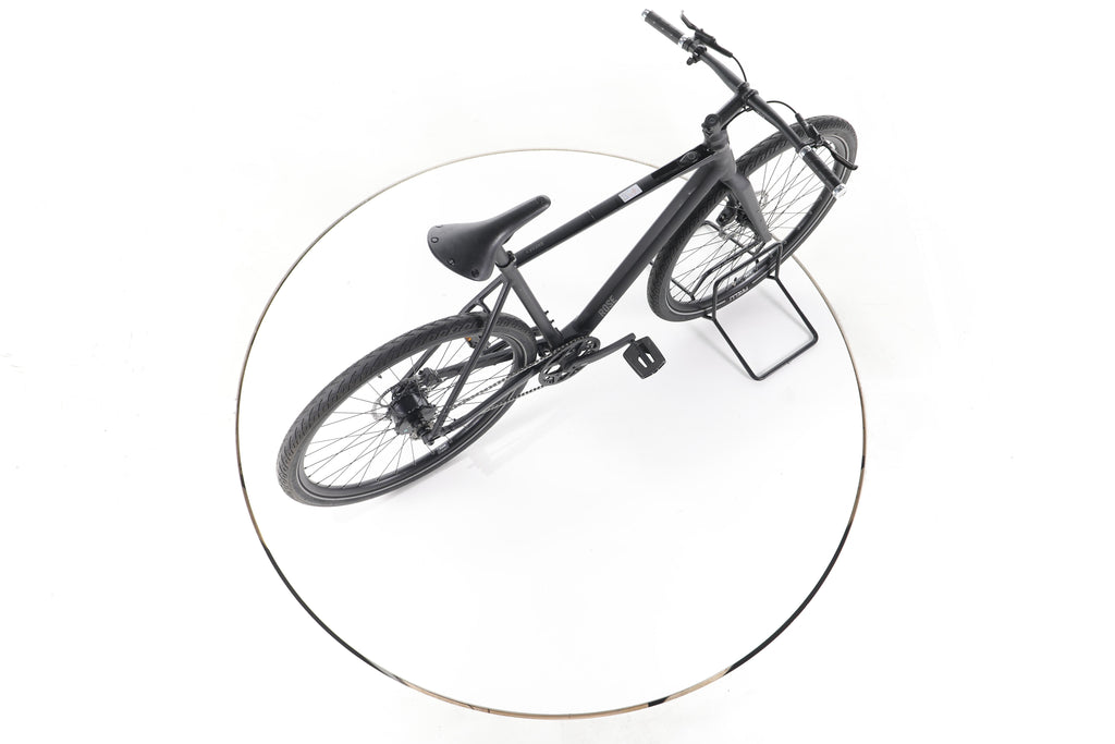 Rose Sneak+ E-Bike - Image 24