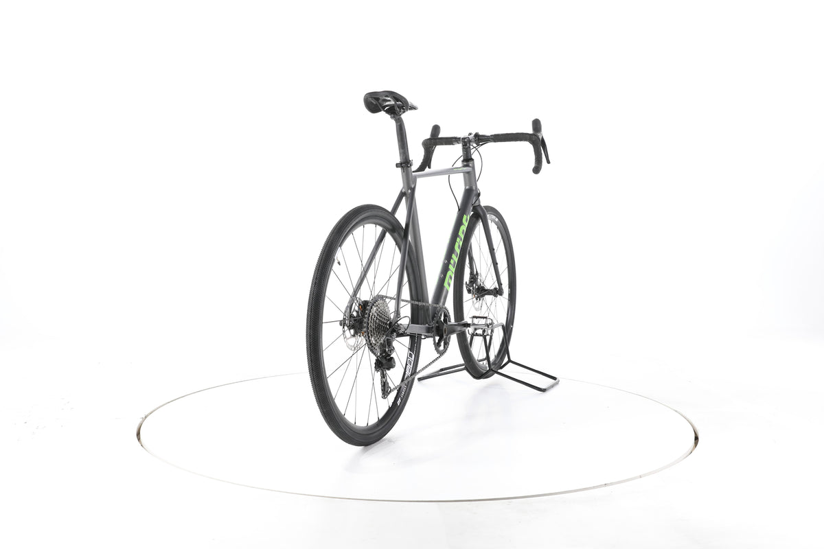 Müsing Ranger CX Gravelbike - Image 11