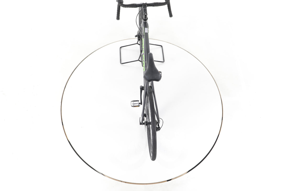 Müsing Ranger CX Gravelbike - Image 22