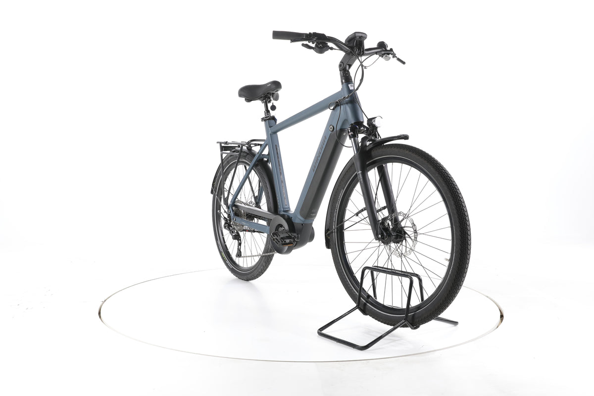 Winora TB300 Trekking E-Bike - Image 3