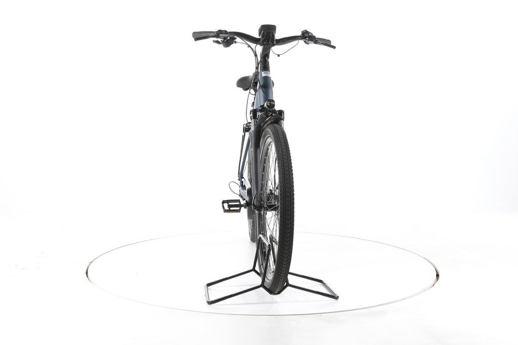 Winora TB300 Trekking E-Bike - Image 4