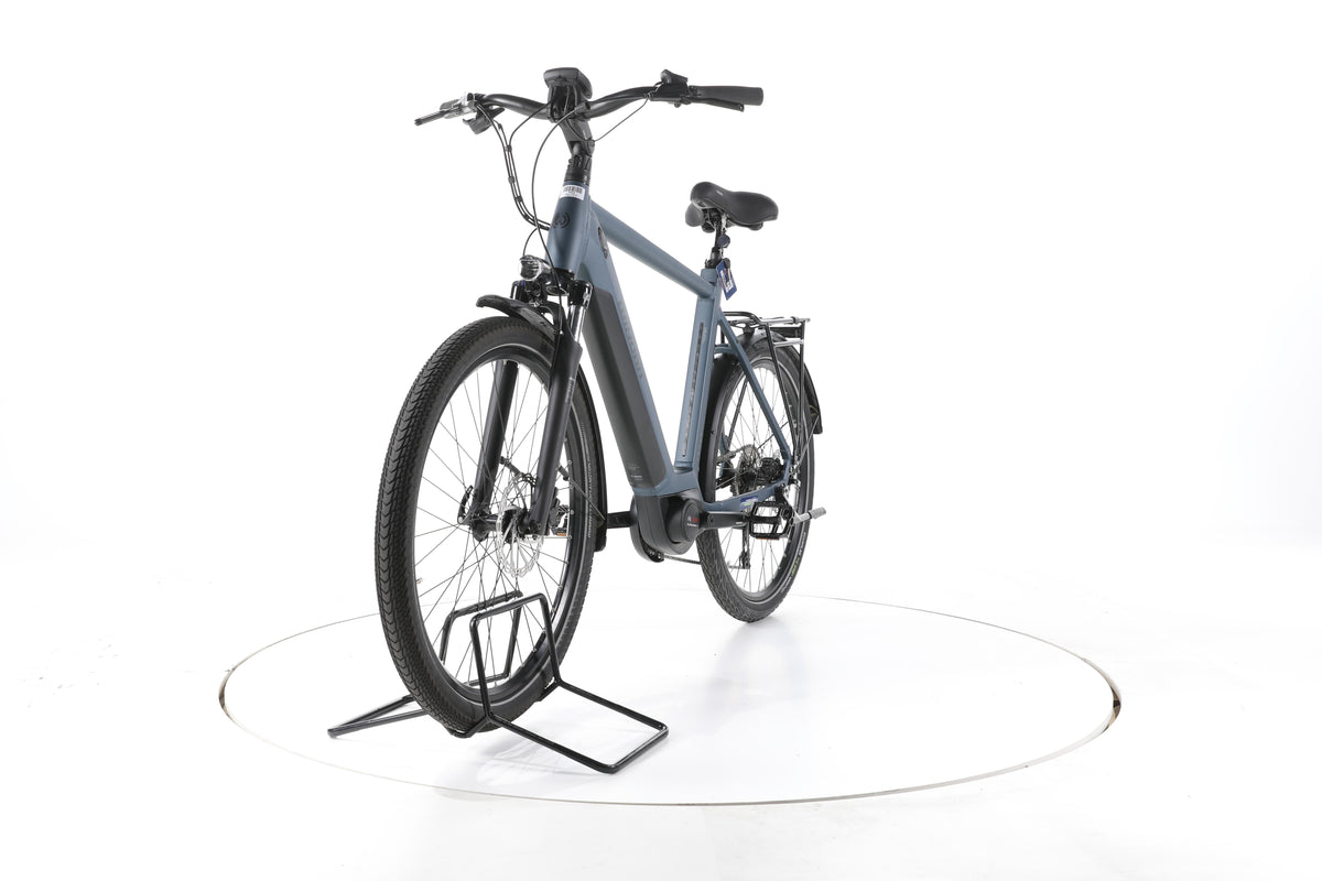 Winora TB300 Trekking E-Bike - Image 5