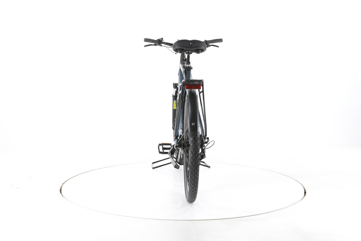 Winora TB300 Trekking E-Bike - Image 10