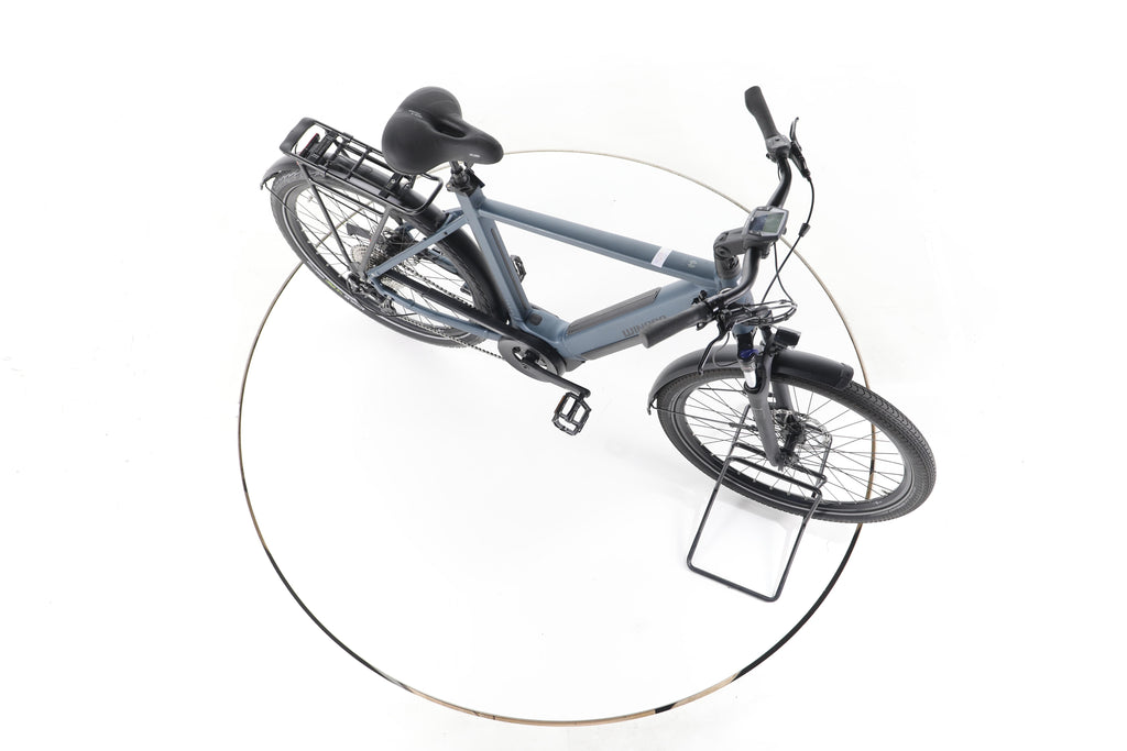 Winora TB300 Trekking E-Bike - Image 14