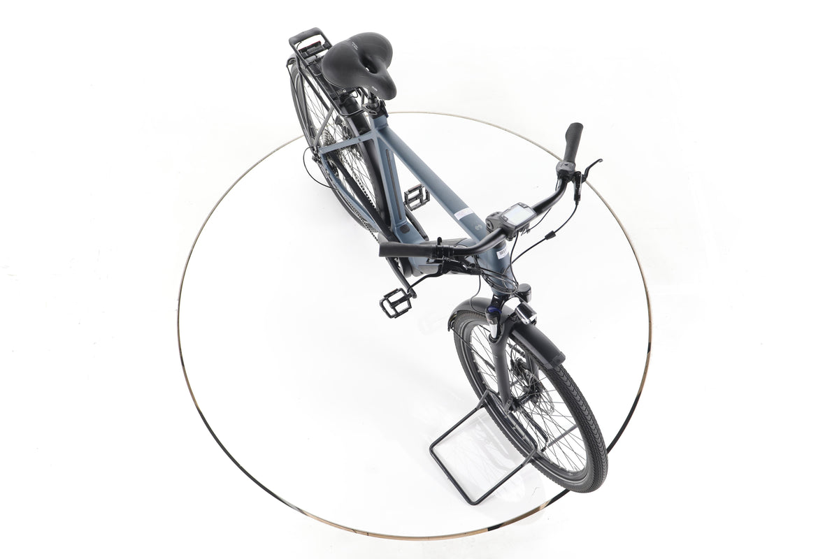 Winora TB300 Trekking E-Bike - Image 15