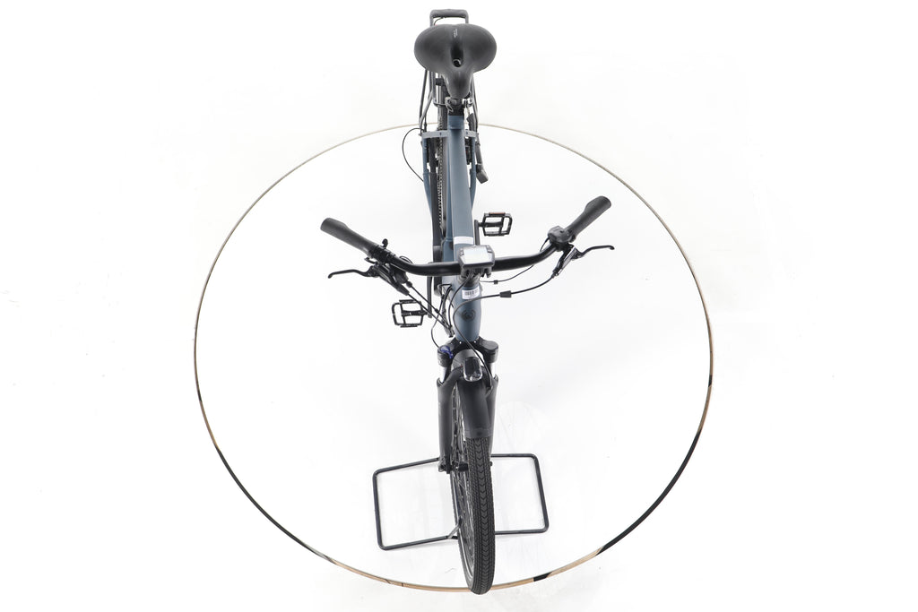 Winora TB300 Trekking E-Bike - Image 16