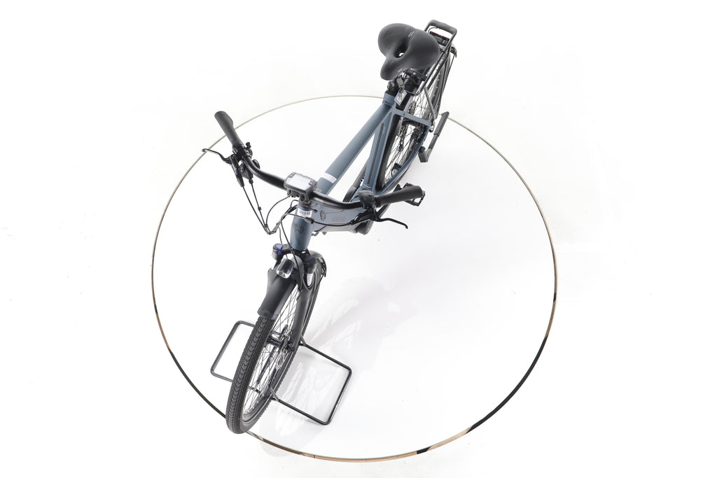Winora TB300 Trekking E-Bike - Image 17