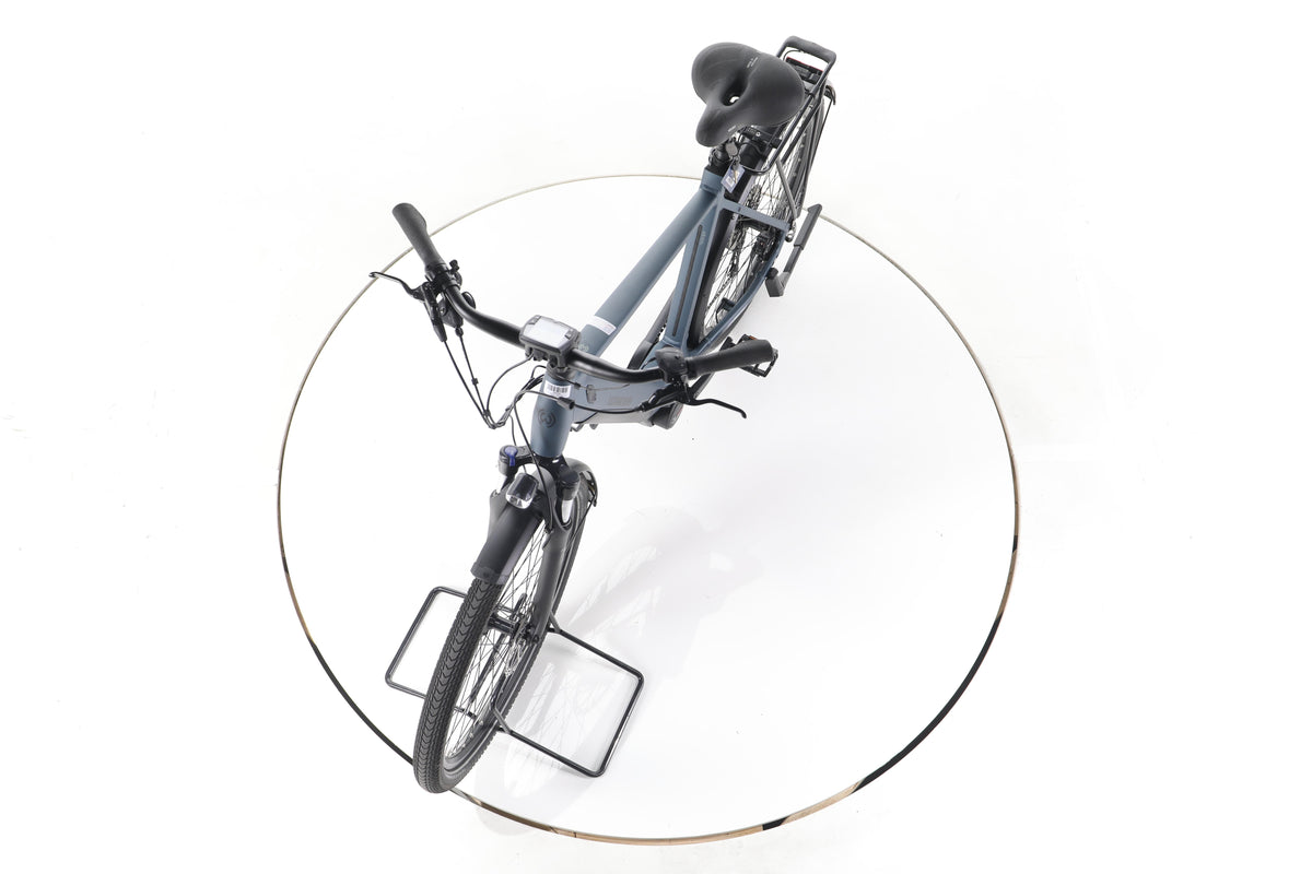 Winora TB300 Trekking E-Bike - Image 17