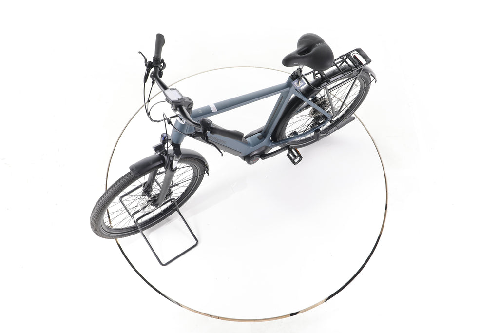 Winora TB300 Trekking E-Bike - Image 18