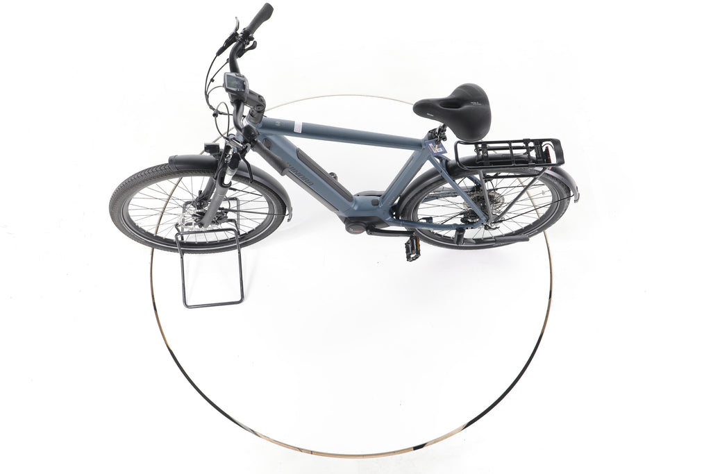 Winora TB300 Trekking E-Bike - Image 19