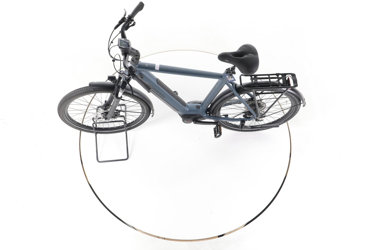 Winora TB300 Trekking E-Bike - Image 19
